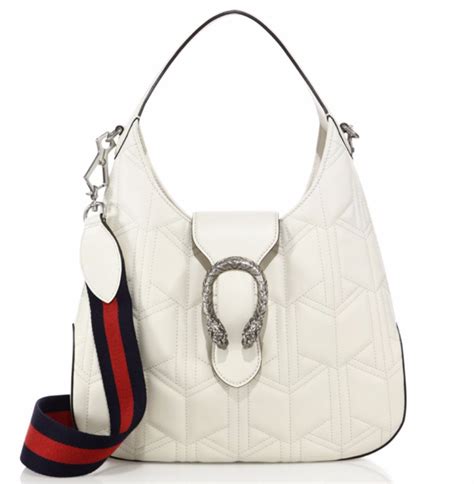 gucci dionysus quilted|dionysus handbags Gucci.